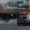 화이트펜슬 김해삼계점_3