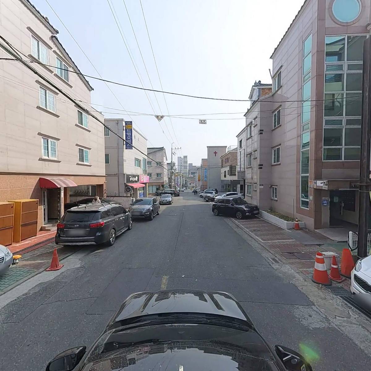 한겨레기획_4