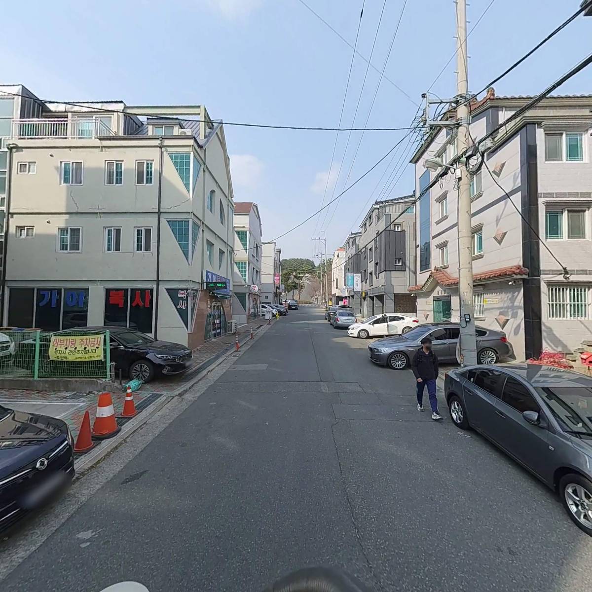 한겨레기획_2