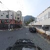 튼튼어린이집_4