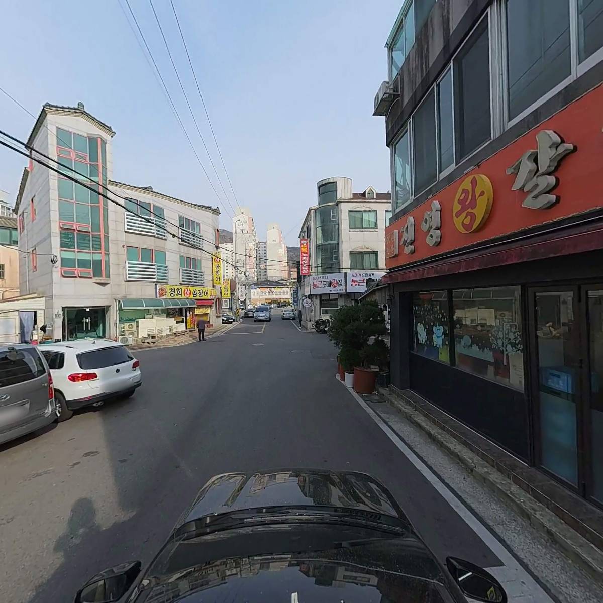 진영왕갈비_4