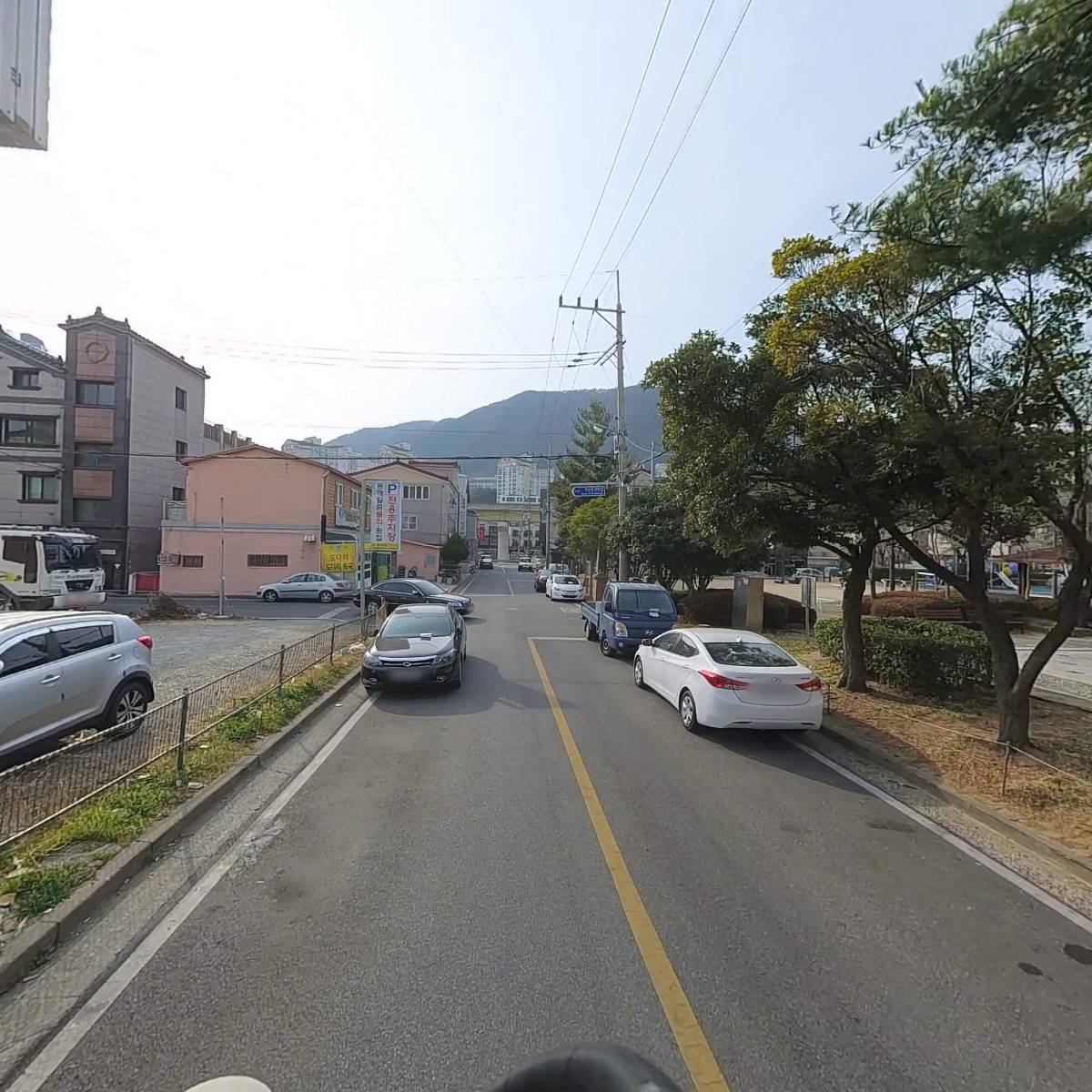 진영왕갈비_2