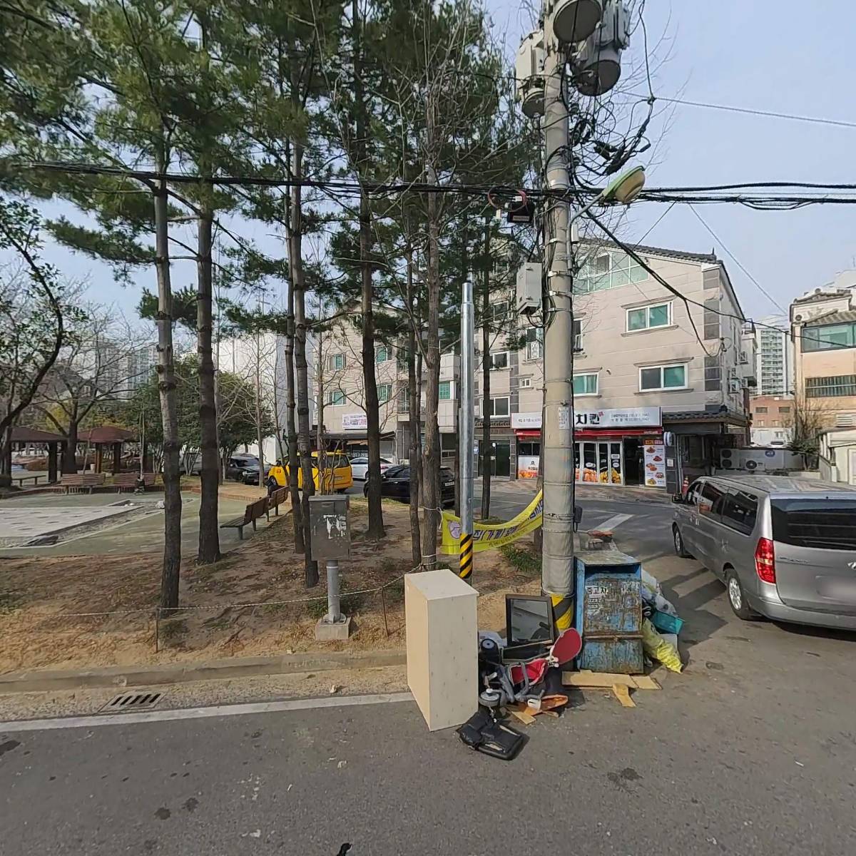 진영왕갈비_3