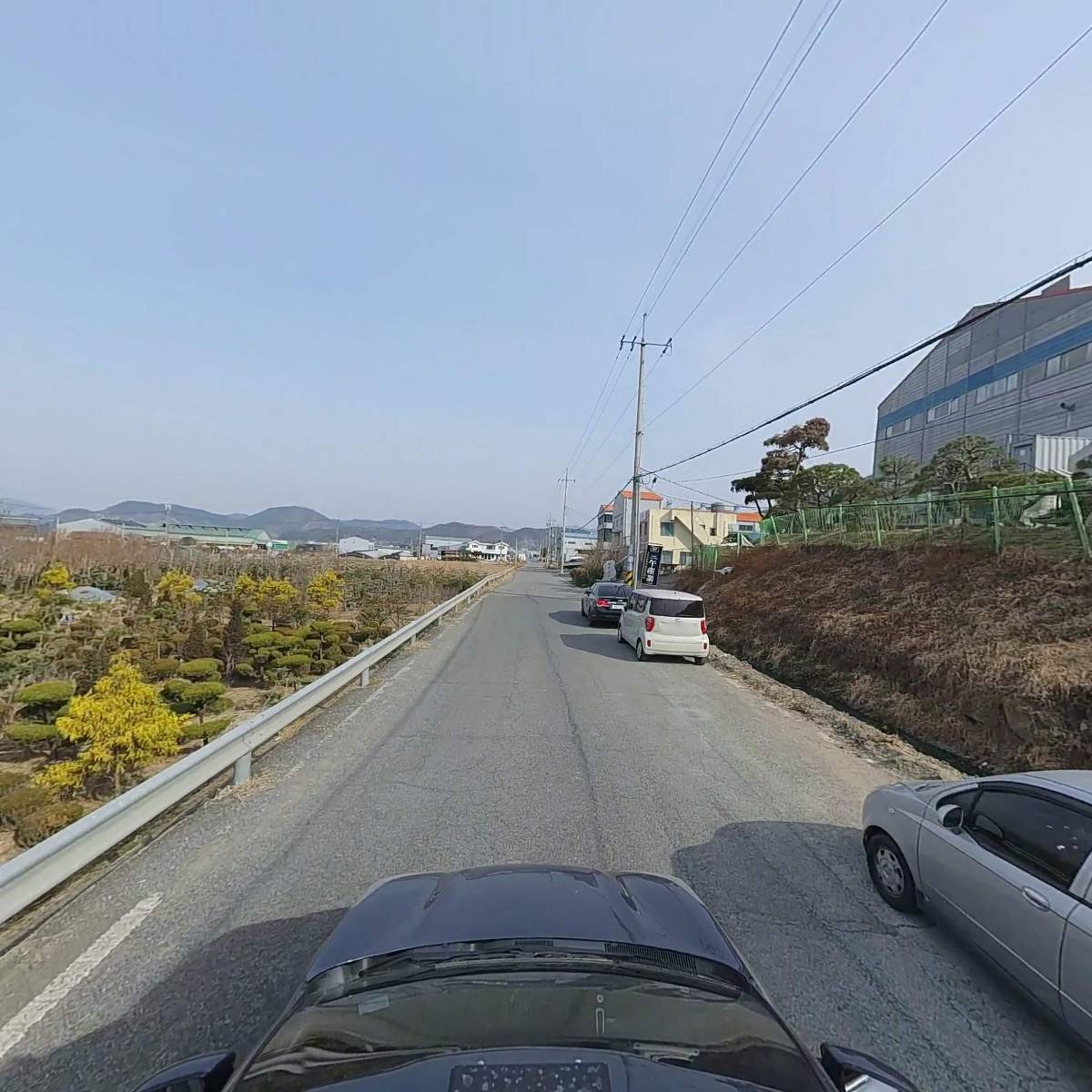 에이알산업_4