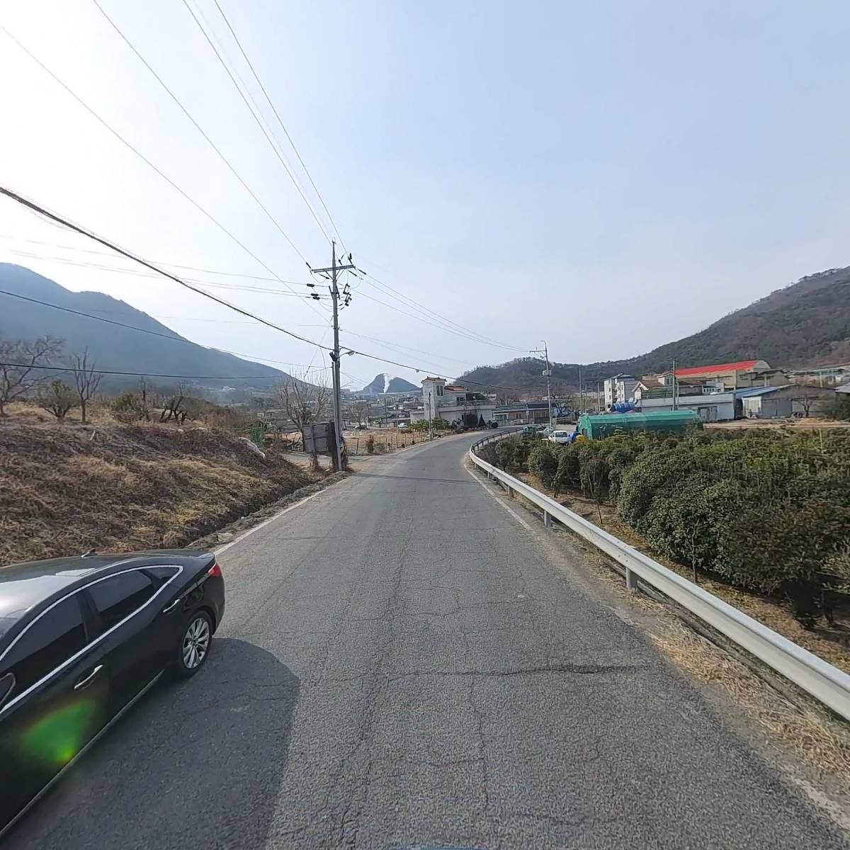 에이알산업_2