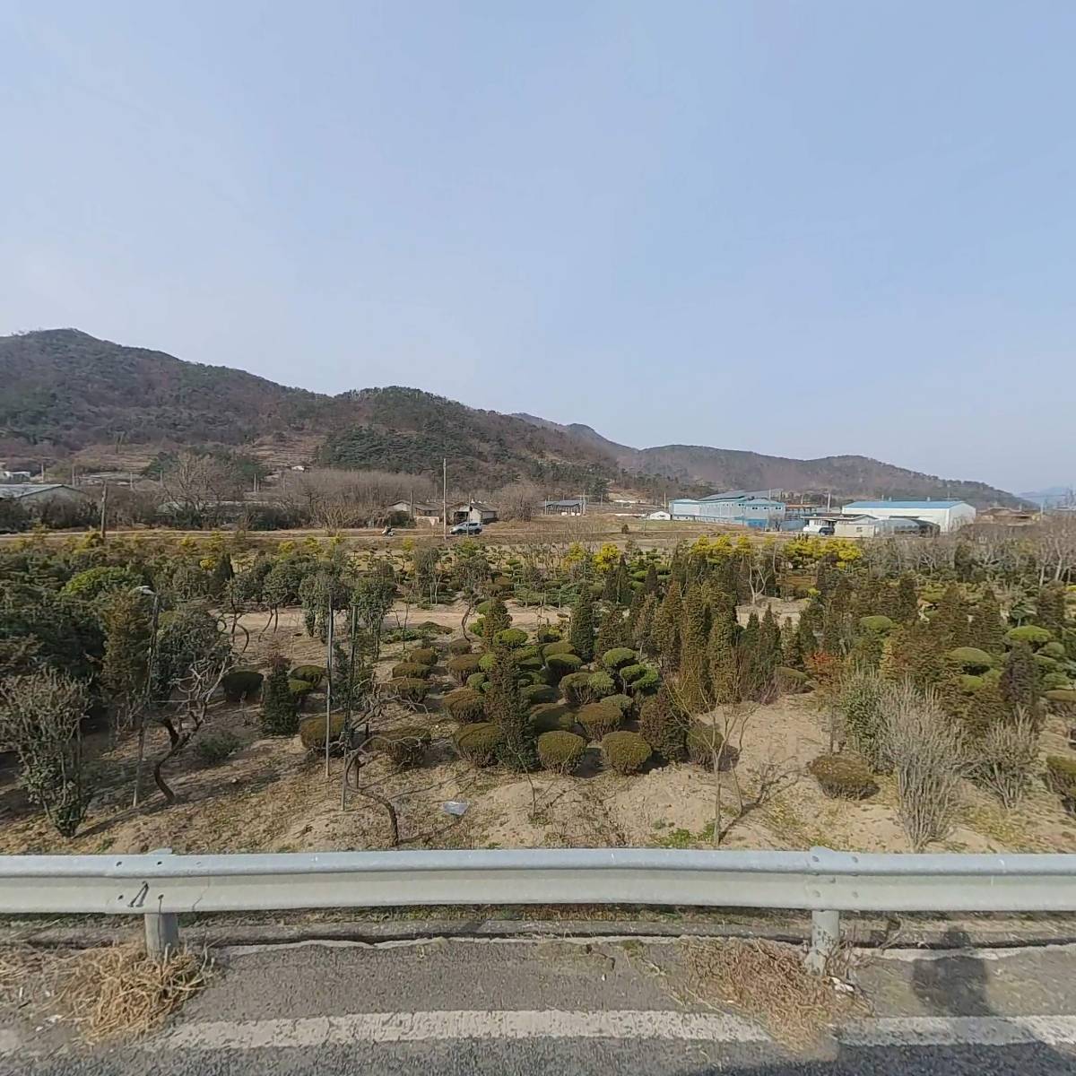 에이알산업_3