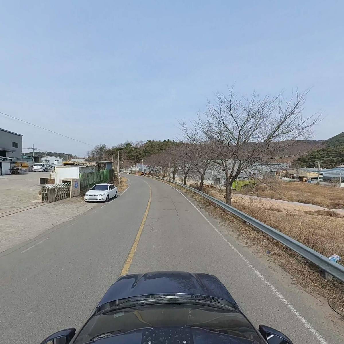 광진가스텍_4