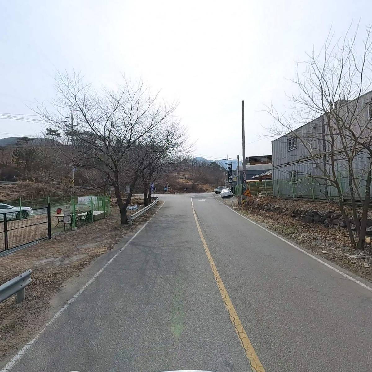 광진가스텍_2