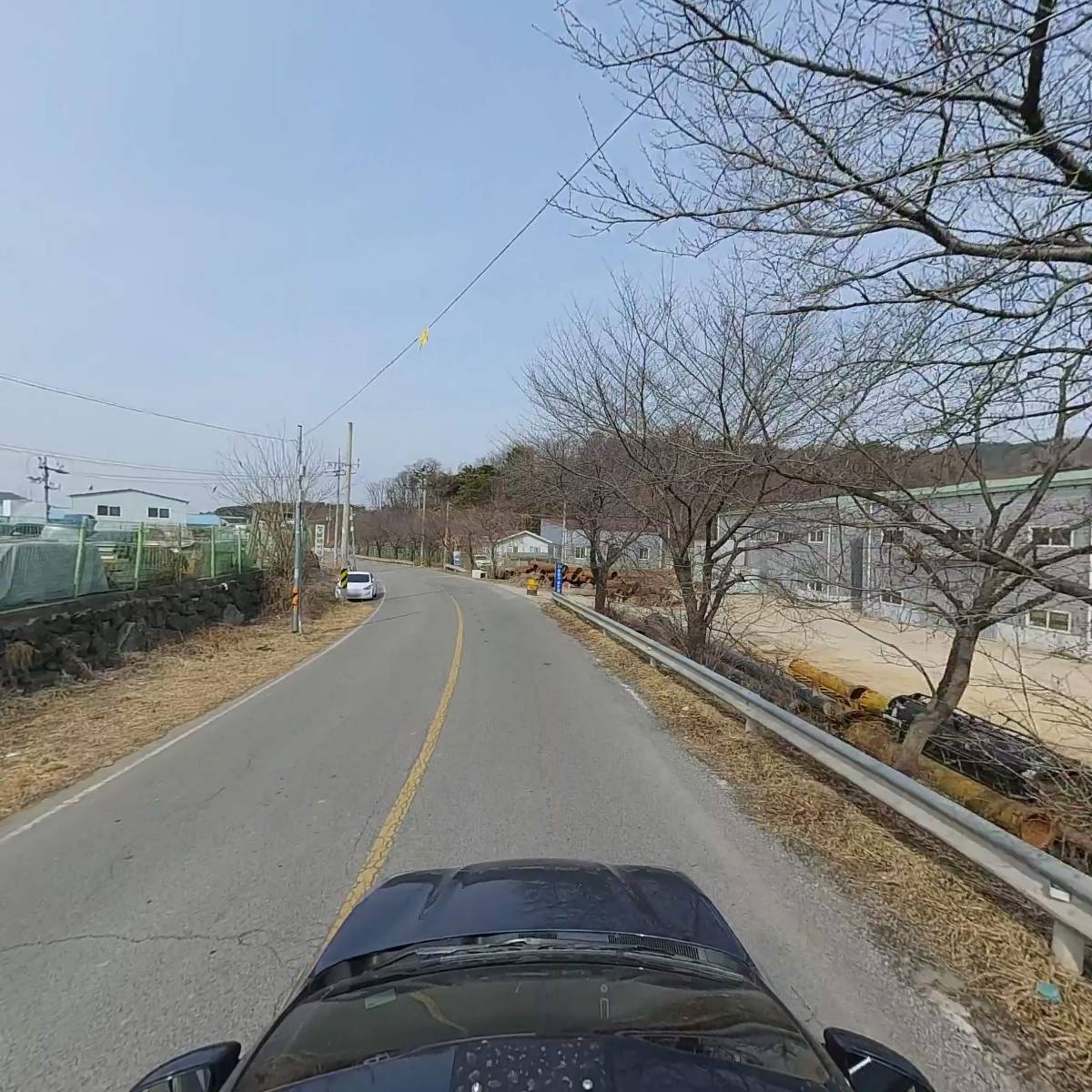 주식회사 헤스본하이테크_4