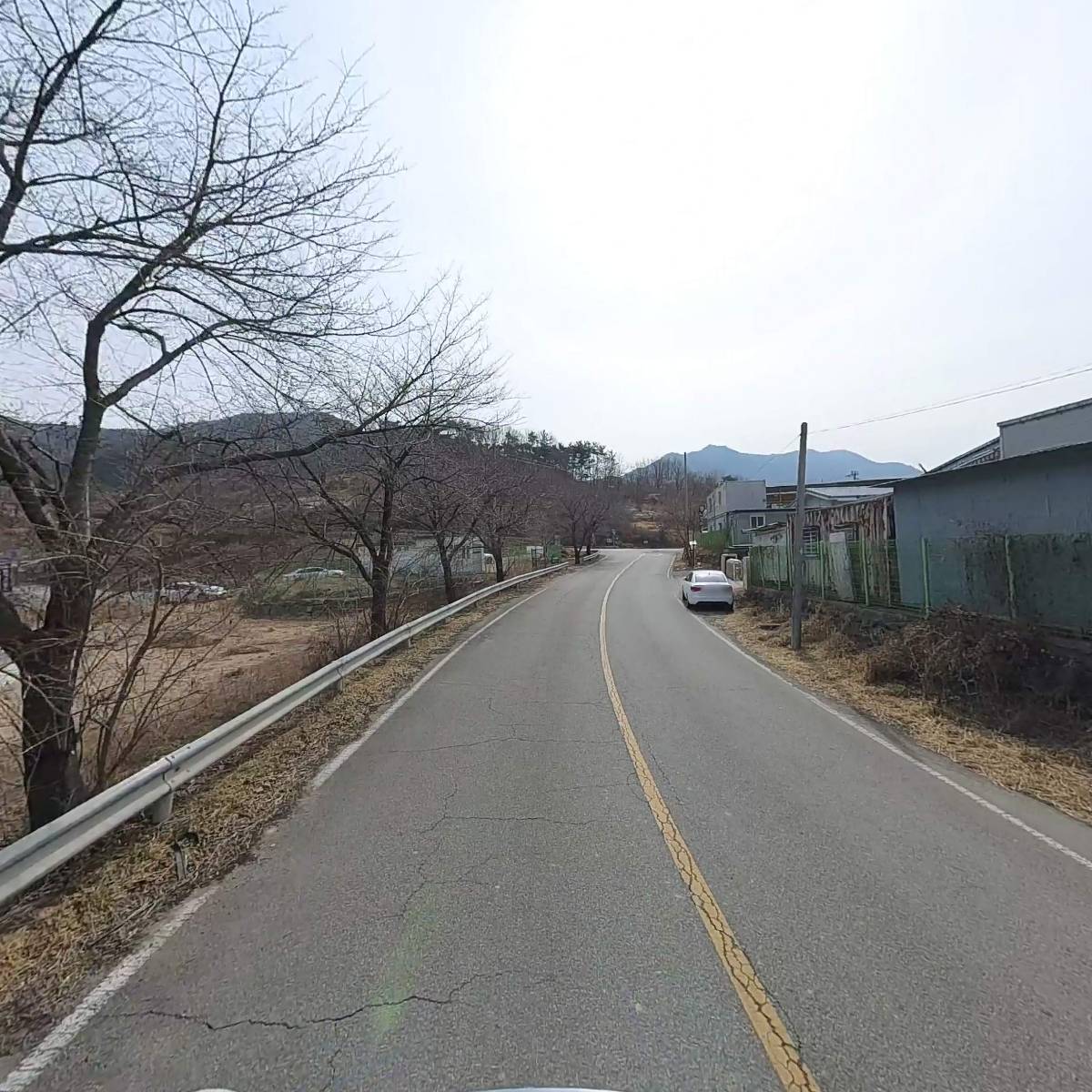 주식회사 헤스본하이테크_2