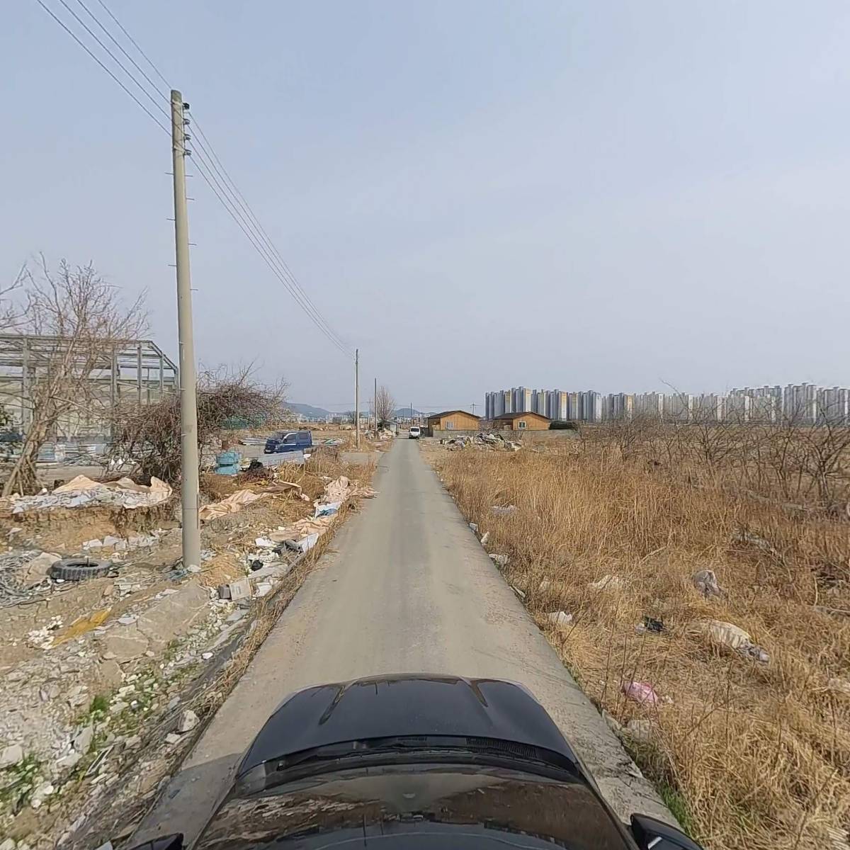 퓨전해운항공(주)_4