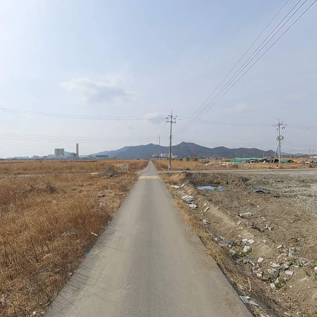 퓨전해운항공(주)_2