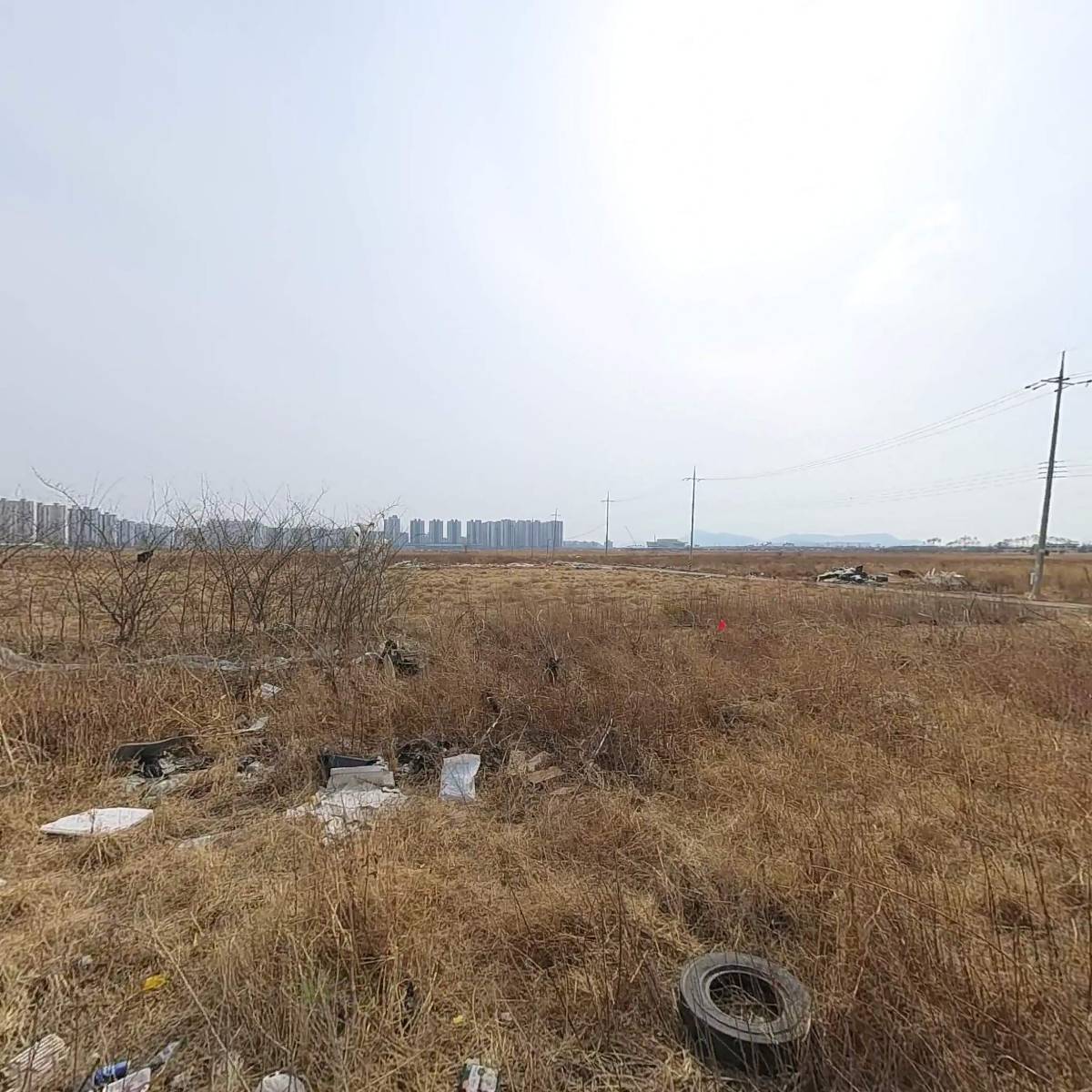 퓨전해운항공(주)