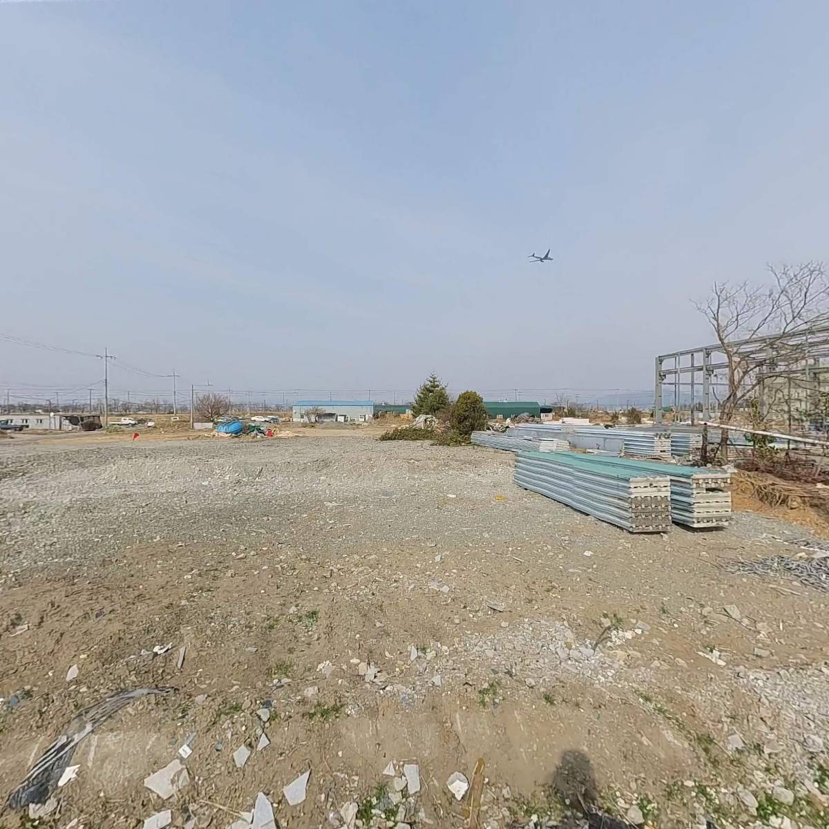 퓨전해운항공(주)_3