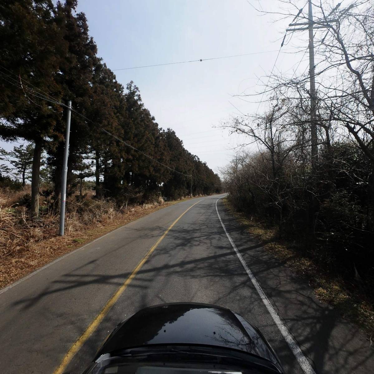 대구프라스틱_4