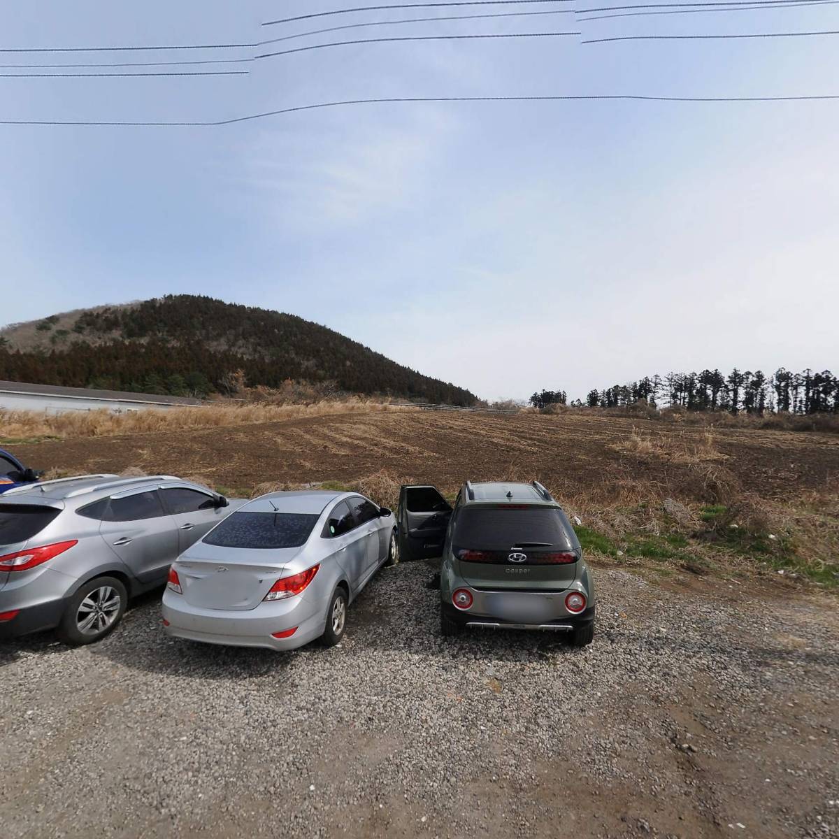 비료마을산천