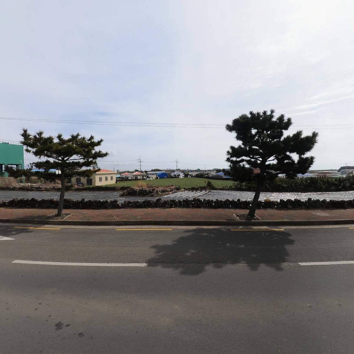 모슬포지역아동센터_3