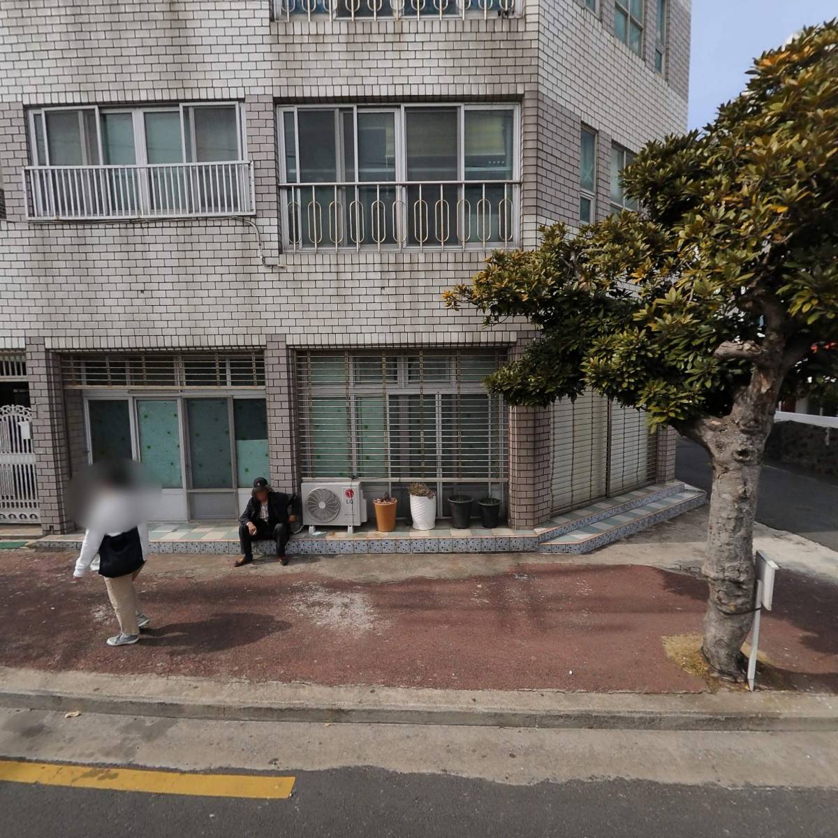 우무