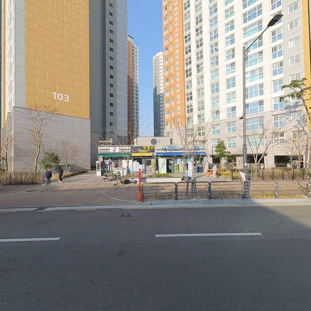 봄소리 김해지점_3