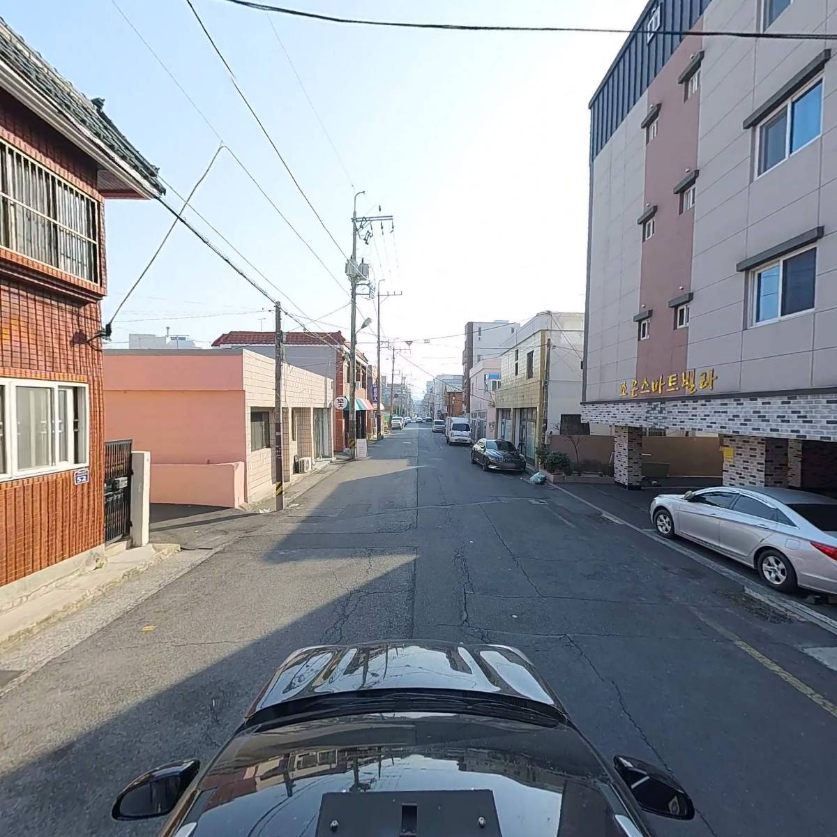 우리전기_4