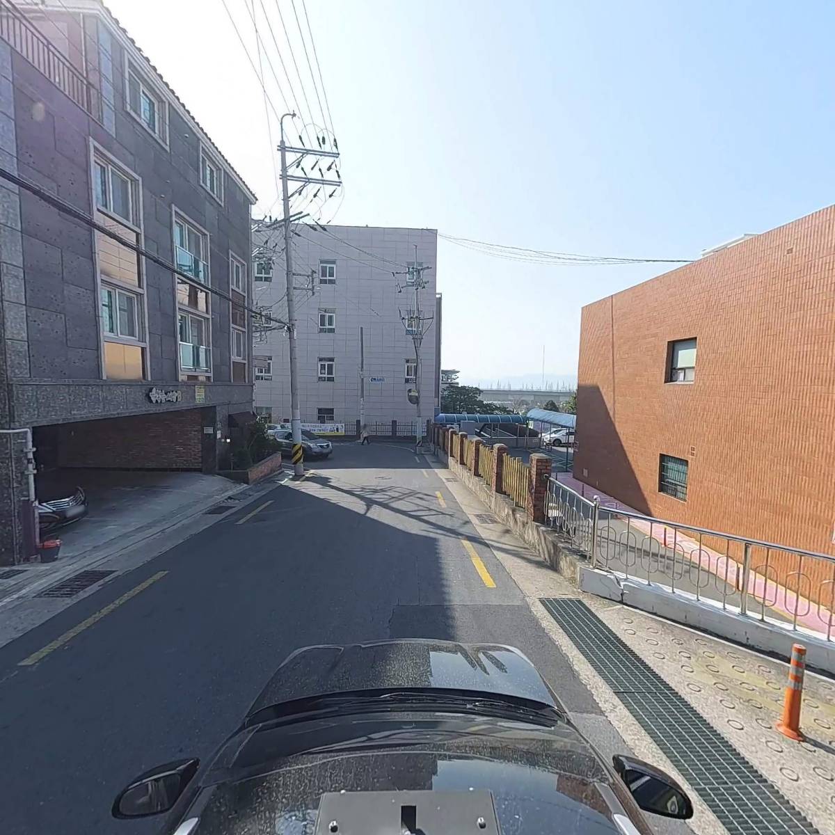 동국토목설계사무소_4