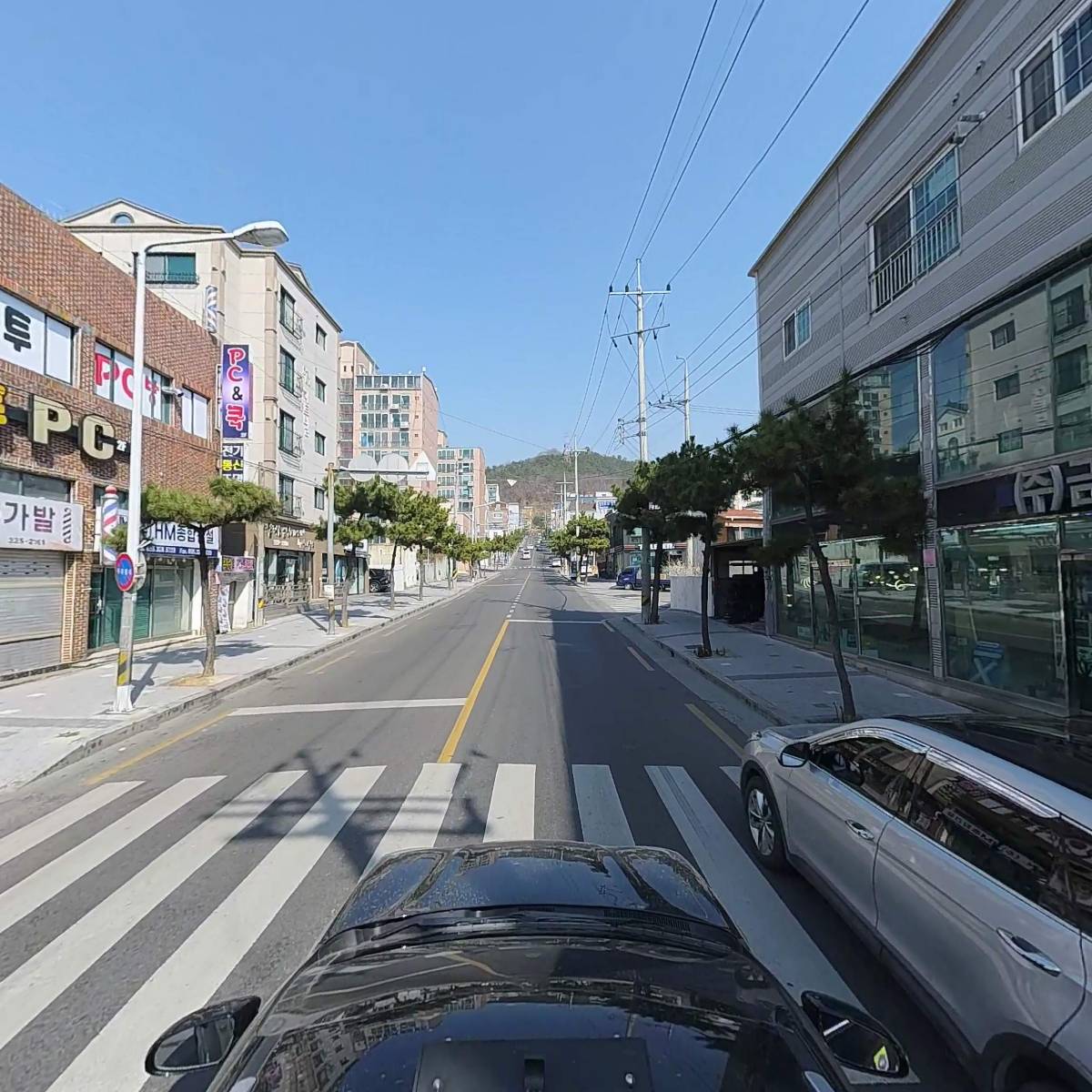 금동조명_4