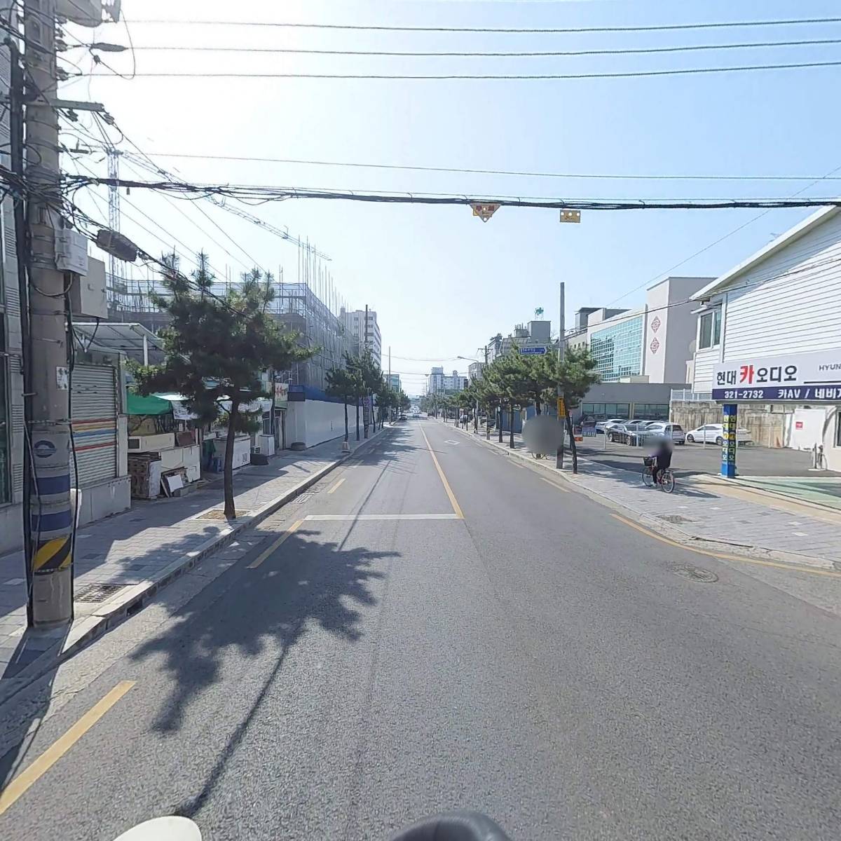금동조명_2