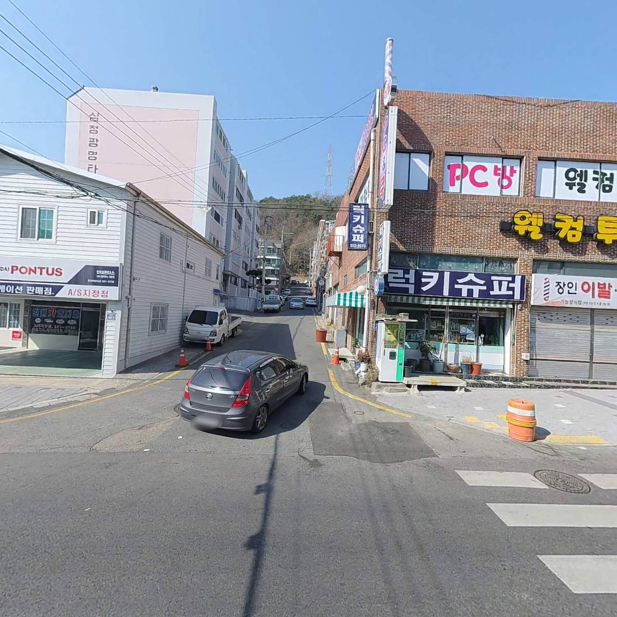 금동조명_3