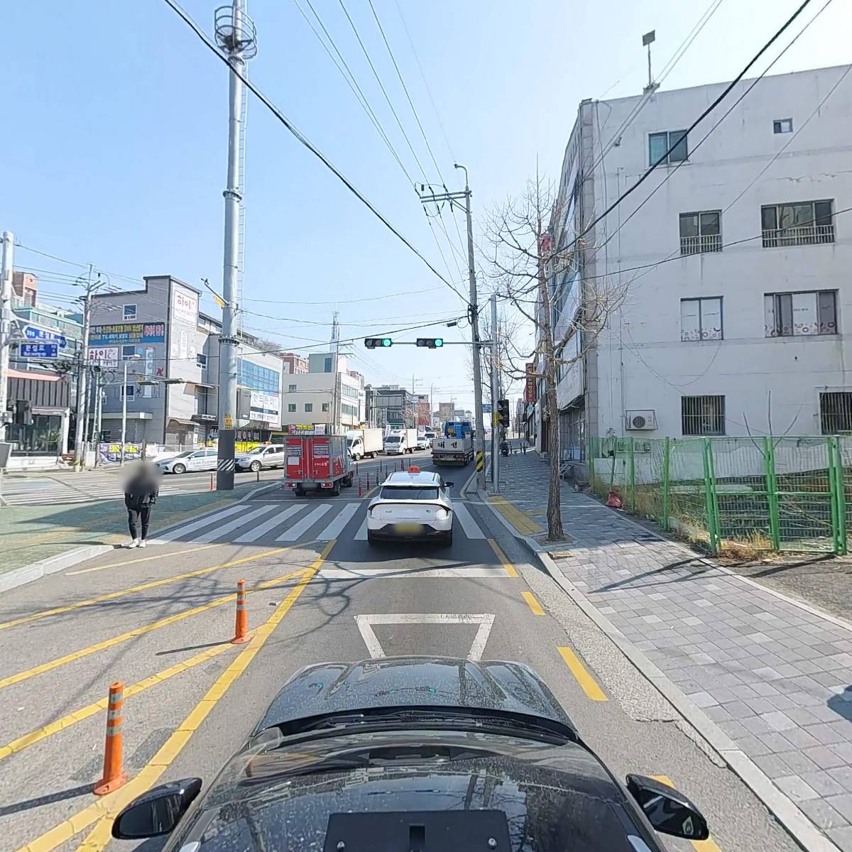 한솔그린_4