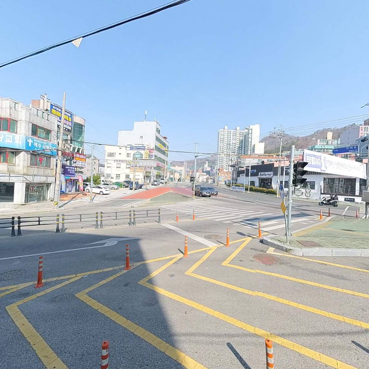 한솔그린_3