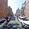 (주) 엔비라이프 김해지점_4
