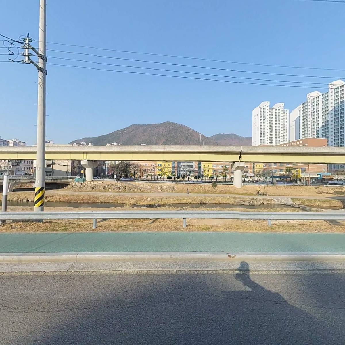 방일조 부동산_3