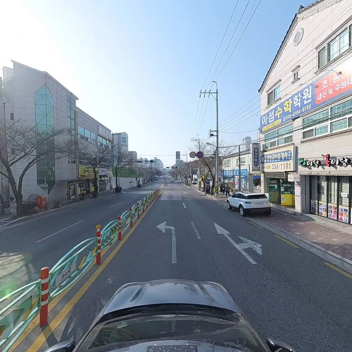 김해축산물판매장_4