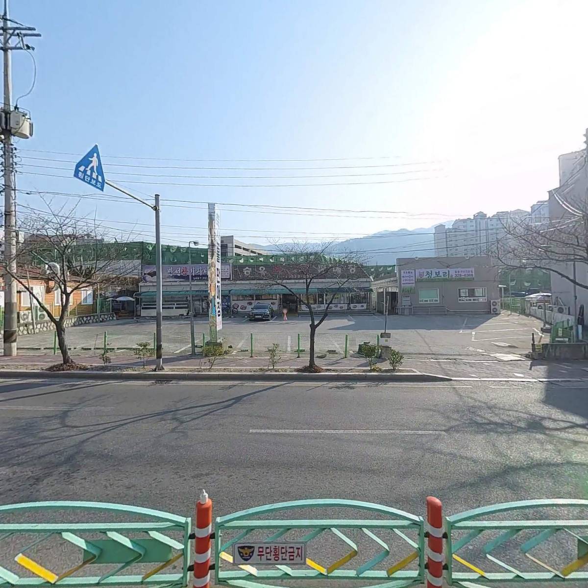 김해축산물판매장_3
