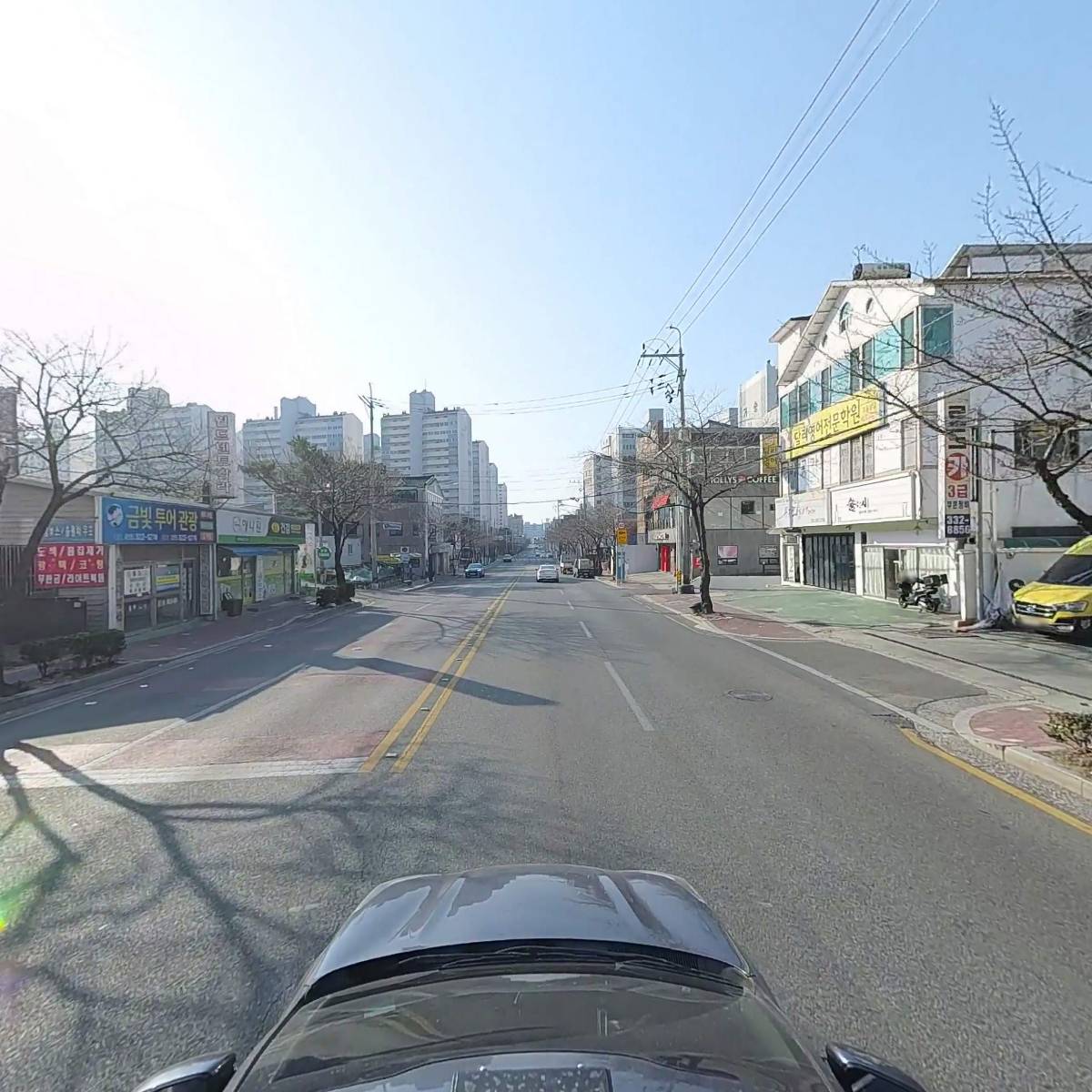 북부신도시주유소_4