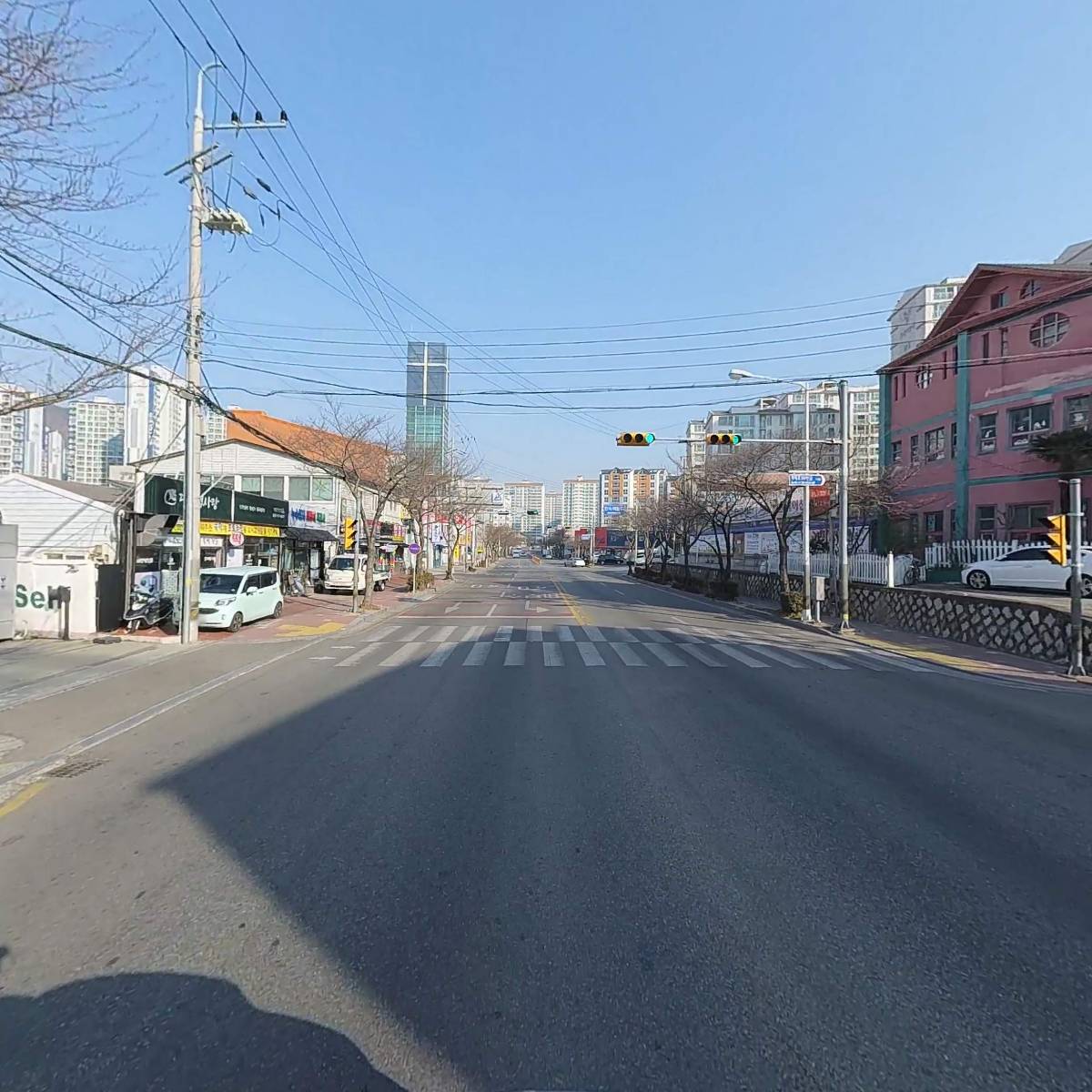 북부신도시주유소_2