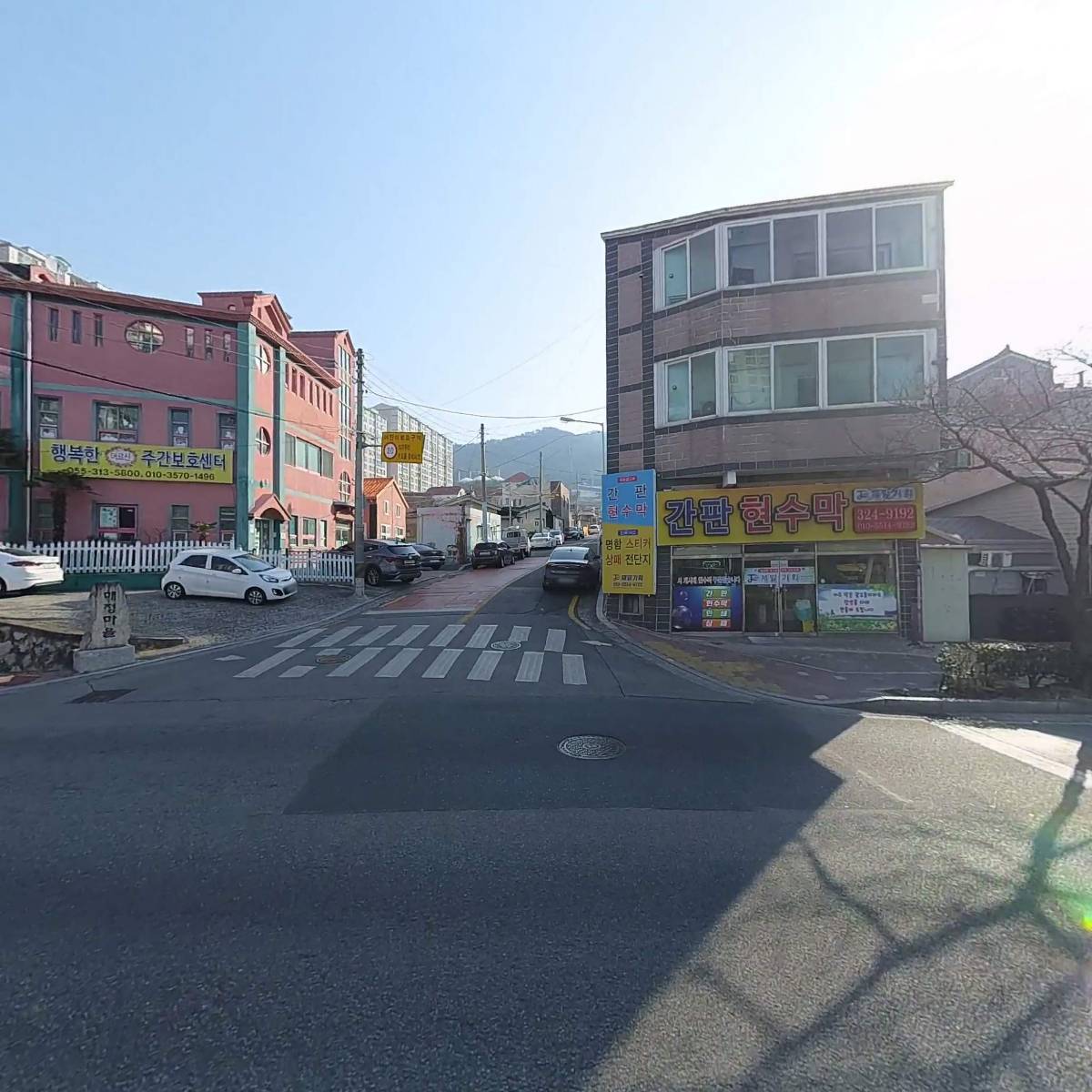 북부신도시주유소_3