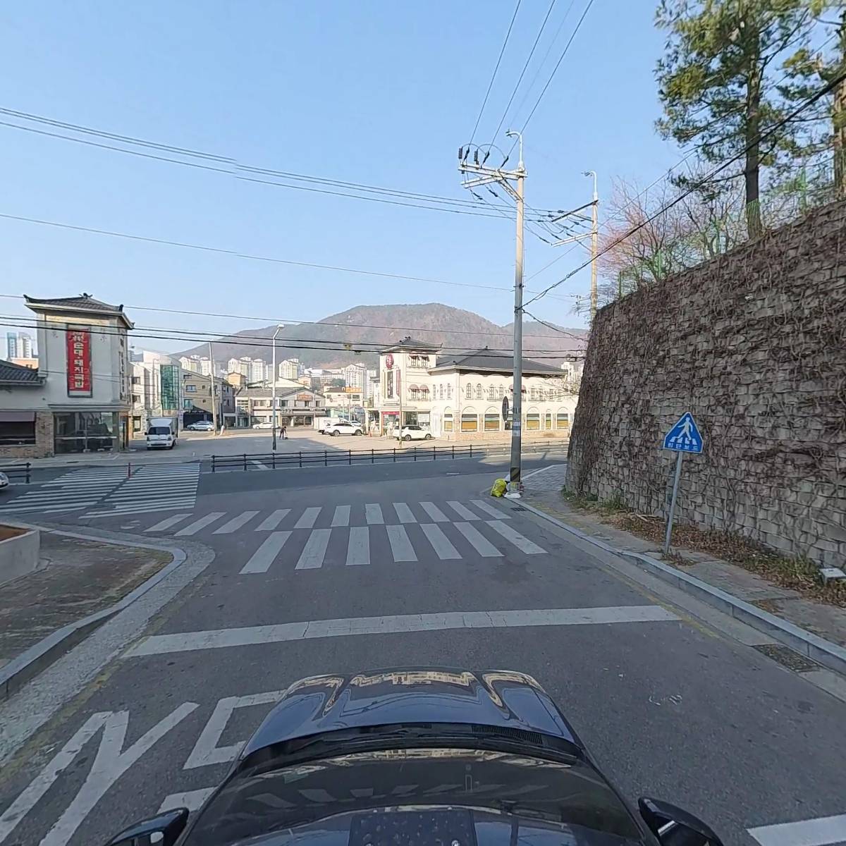 시너지플레이스 스터디카페 김해구산점_4