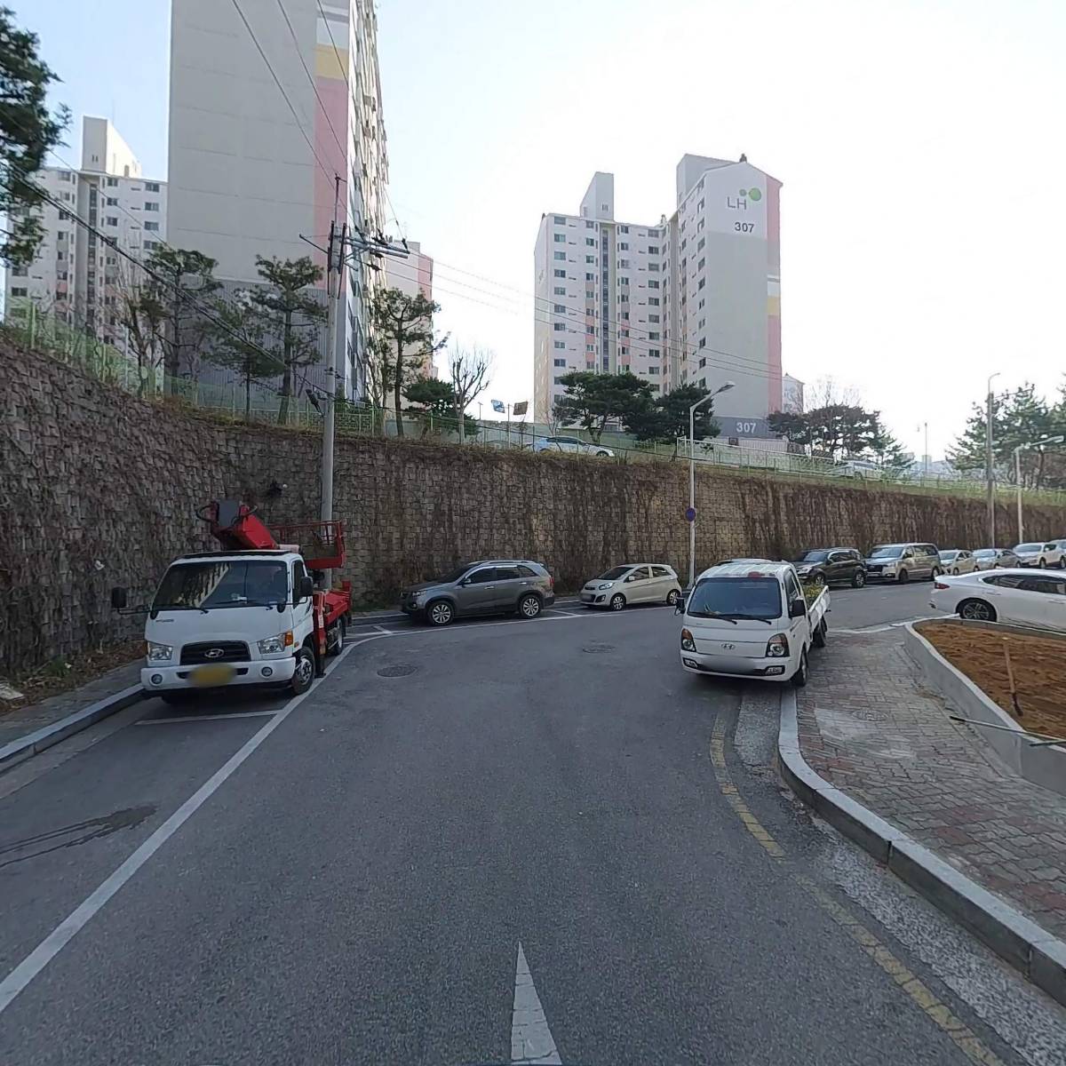 시너지플레이스 스터디카페 김해구산점_2