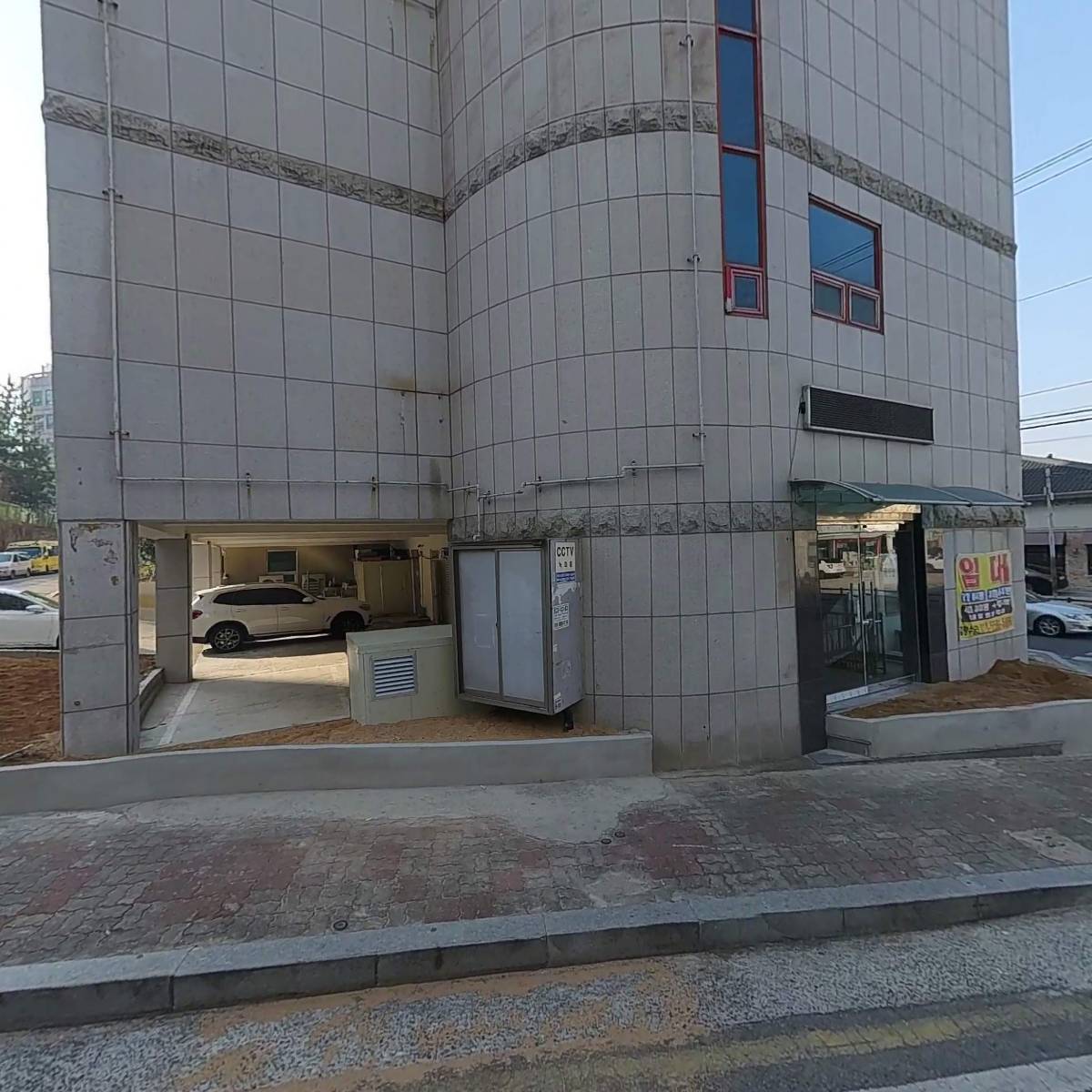 시너지플레이스 스터디카페 김해구산점_3