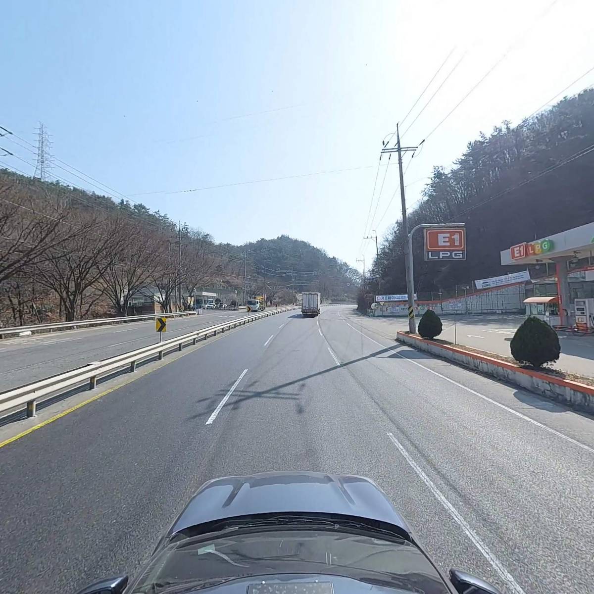 SY삼계셀프주유소_4