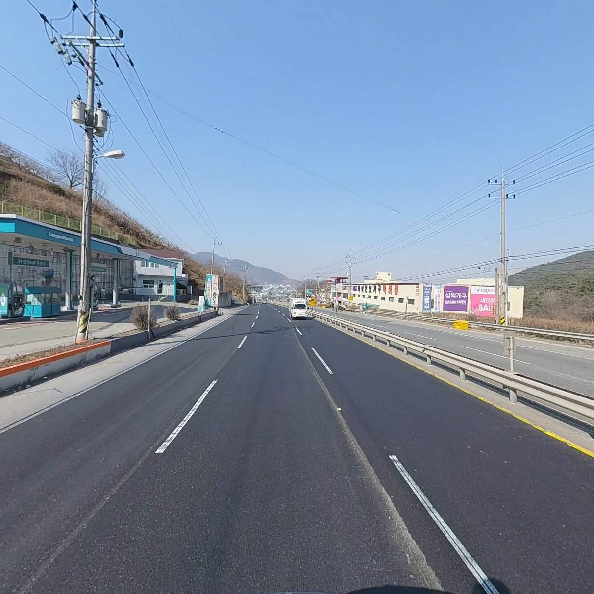 SY삼계셀프주유소_2