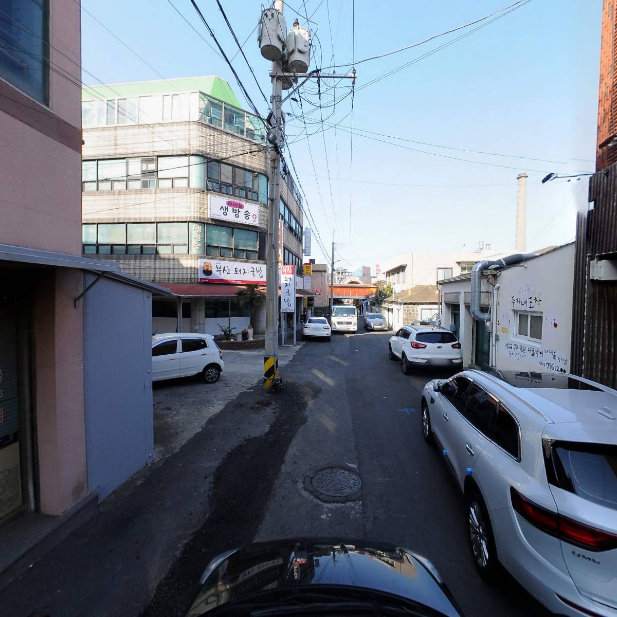 한수풀건강식품_4