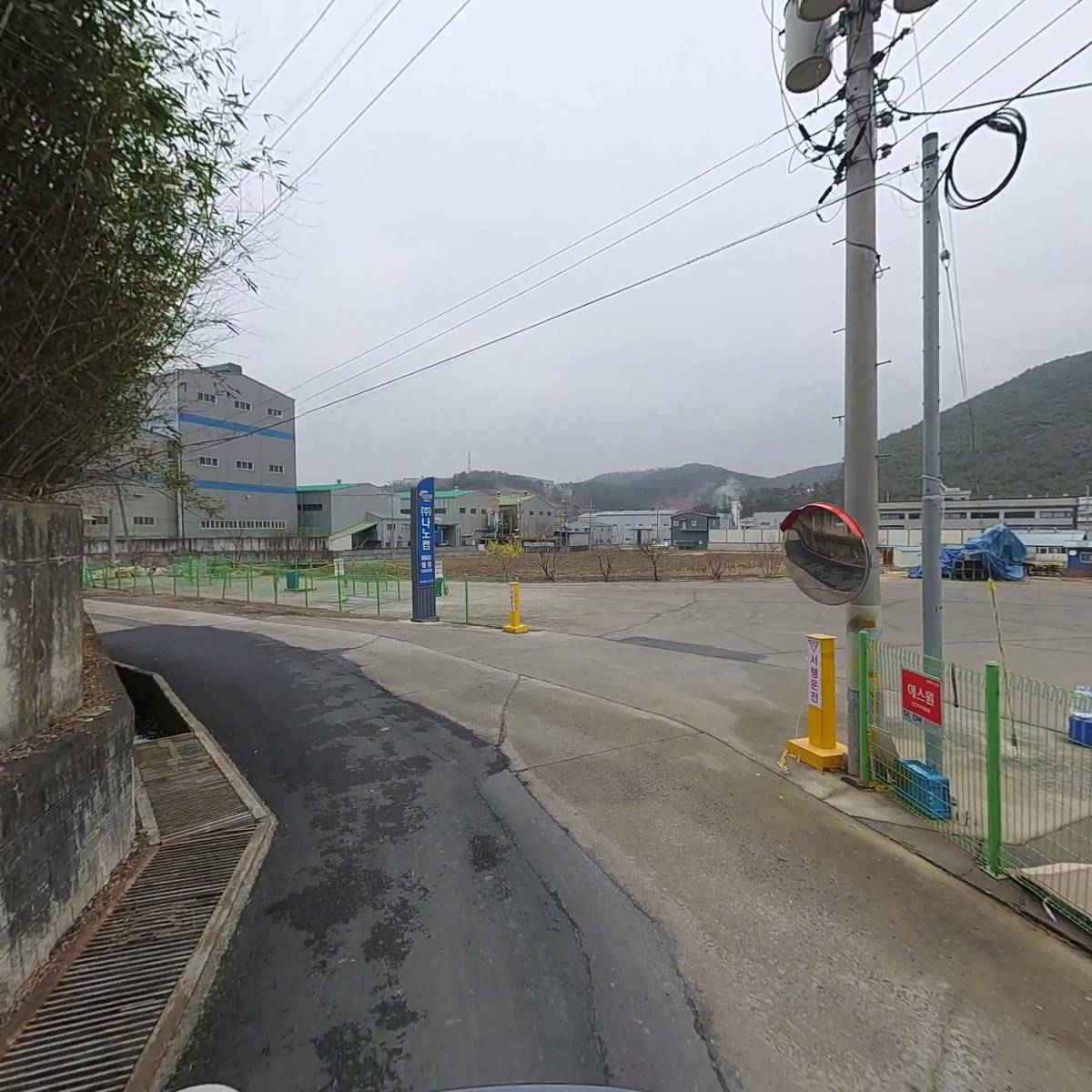 금성산업_2