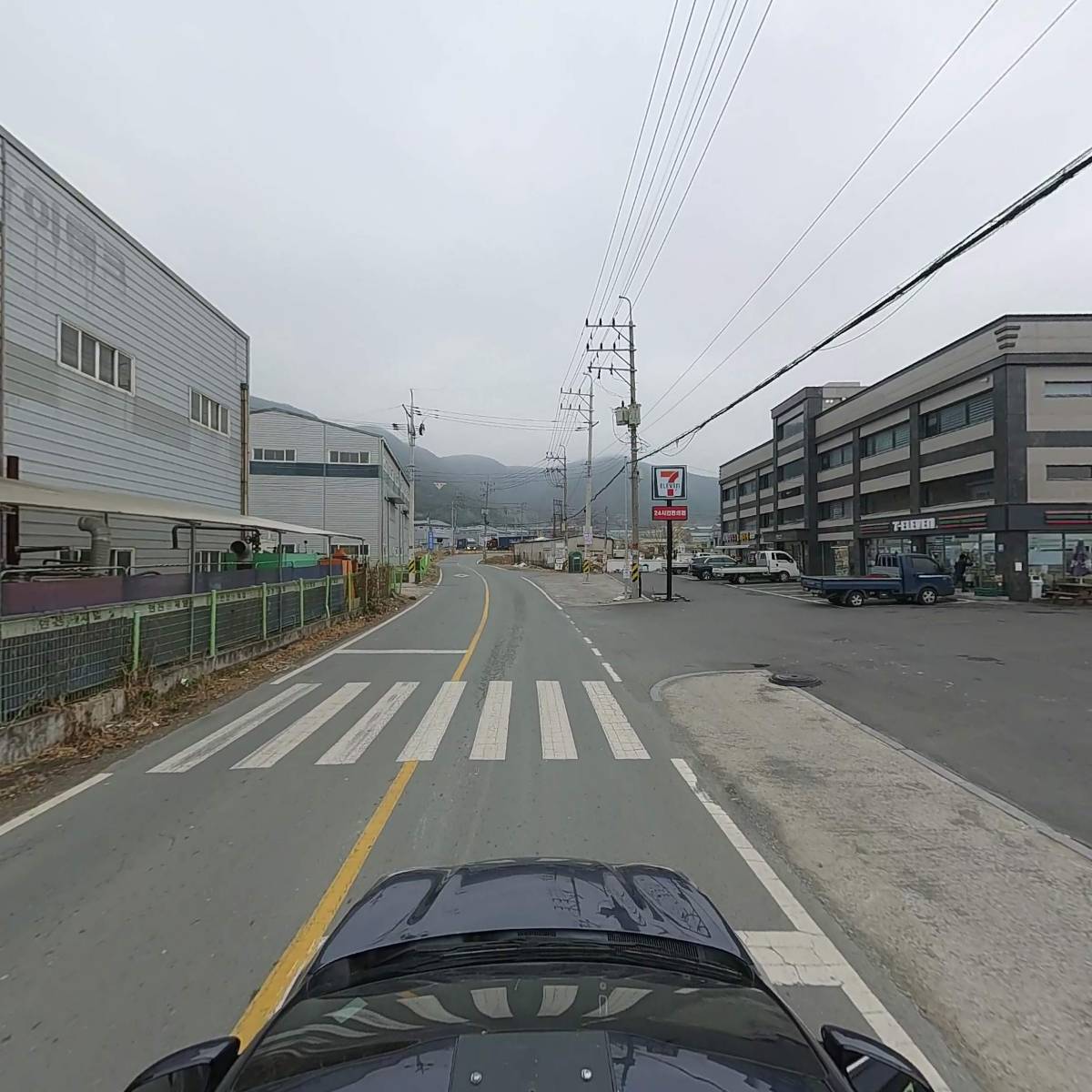 주식회사케이디에이치메탈_4