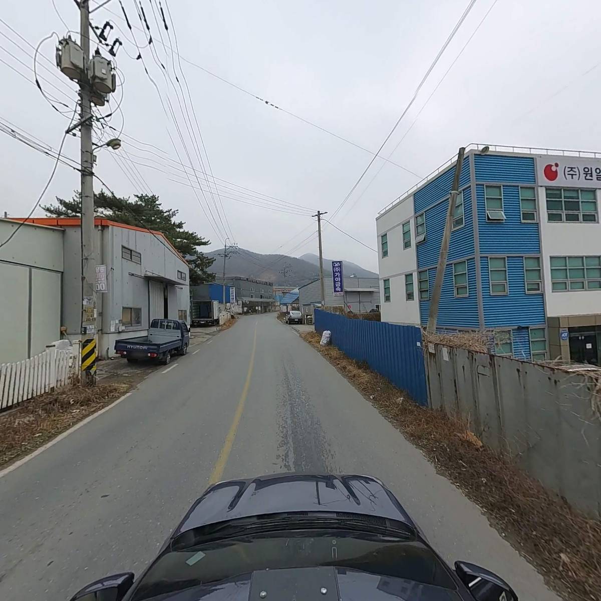 대기정공_4