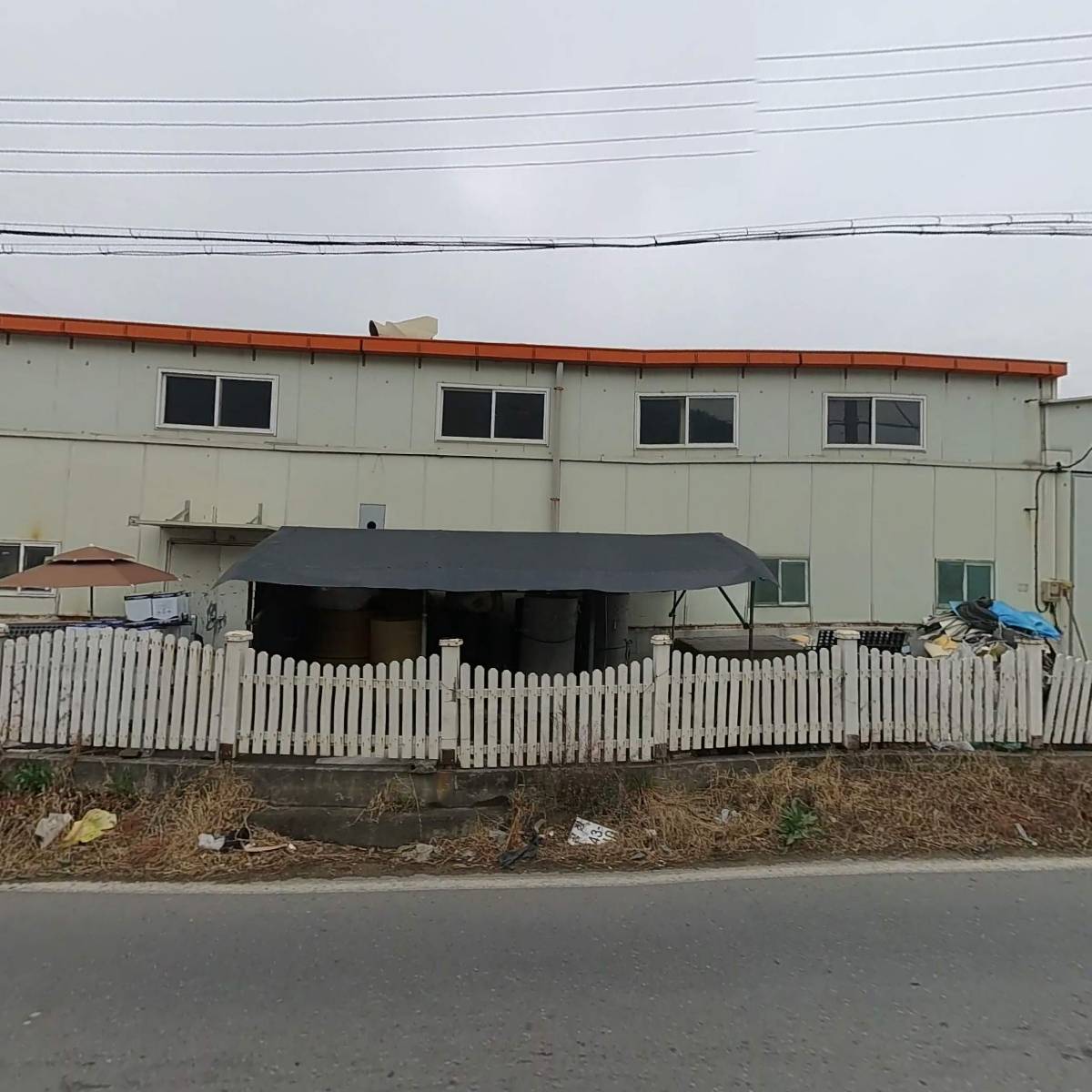 대기정공_3