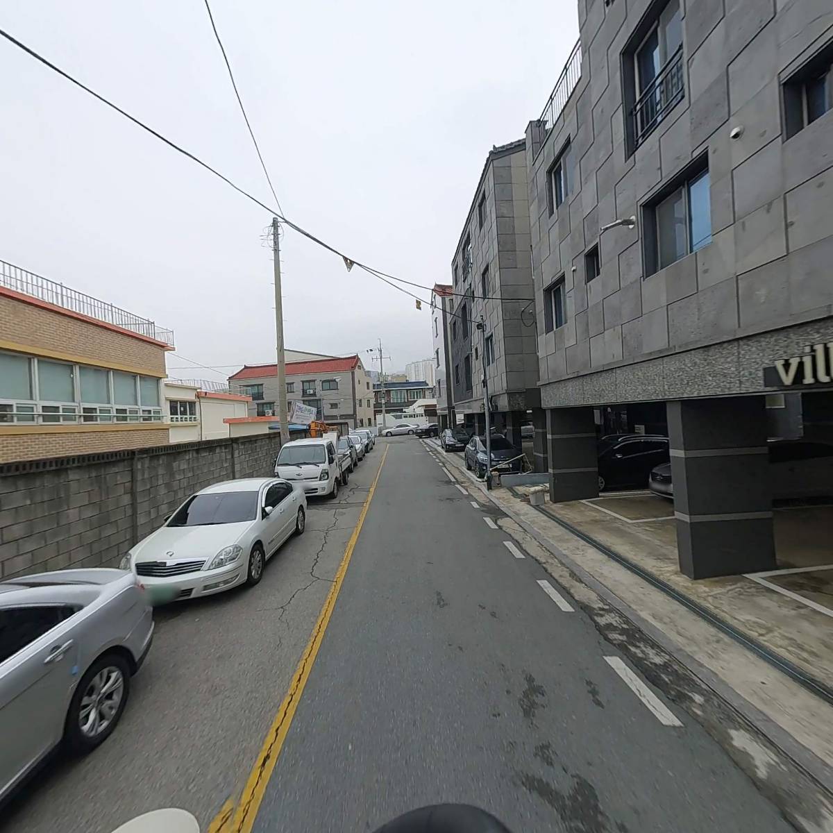 미래_2