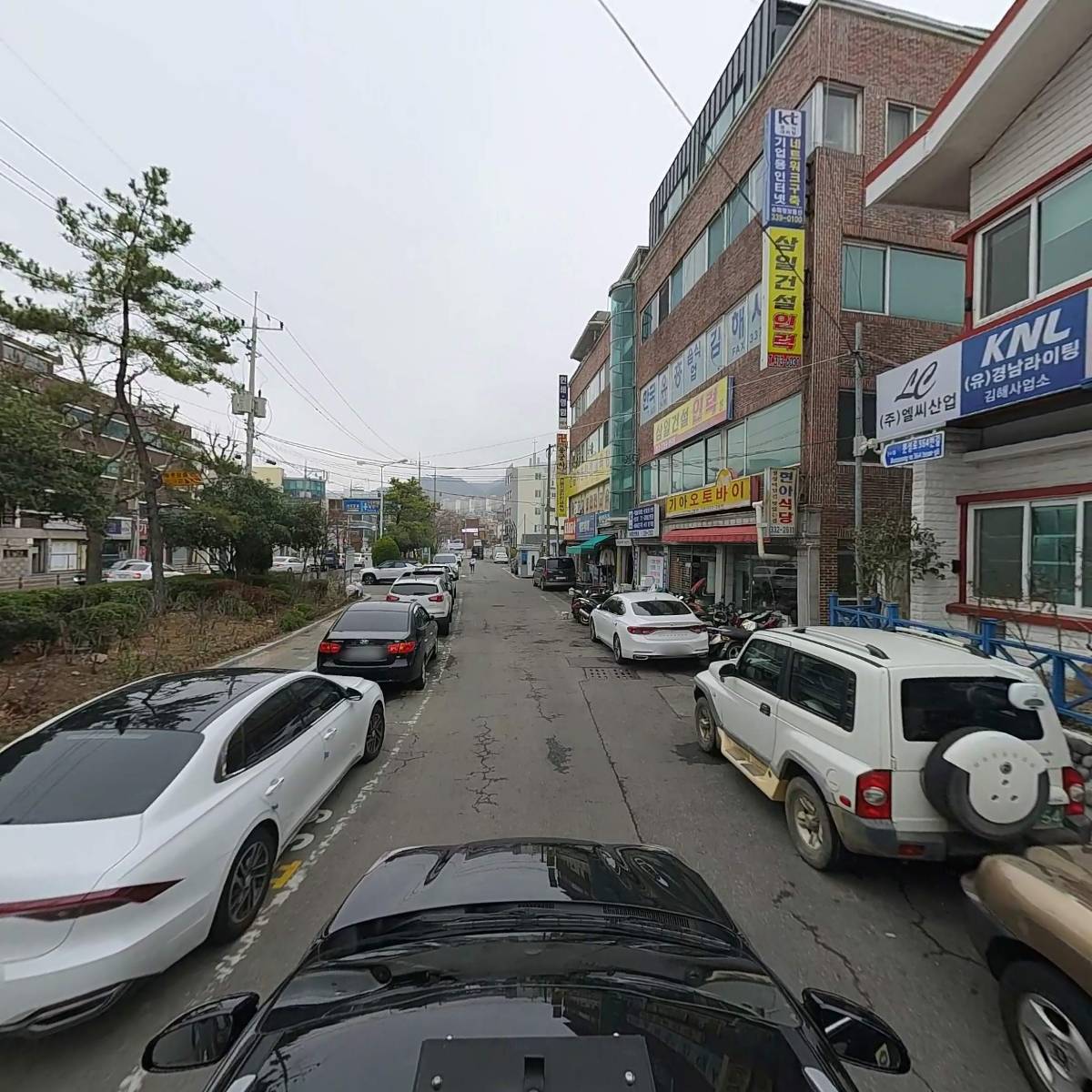 주식회사 엘씨산업_4