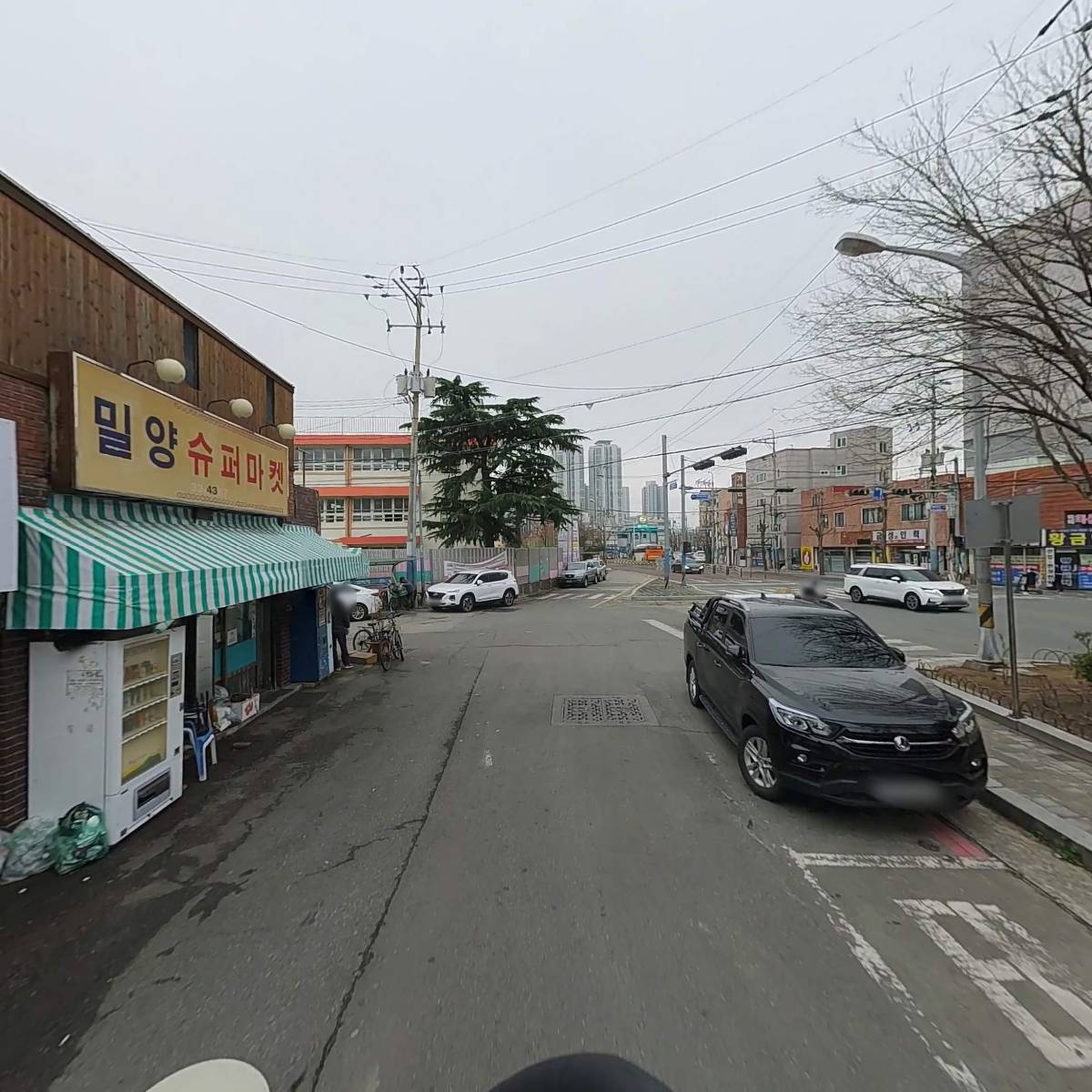 주식회사 엘씨산업_2